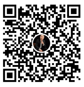 杏悦娱乐 cef5b
