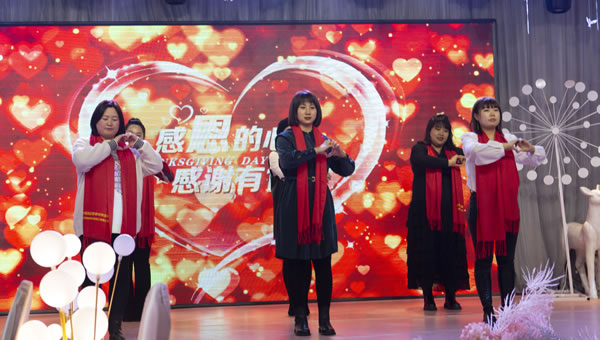 杏悦娱乐 c851e