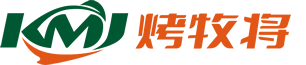 杏悦娱乐 0d922