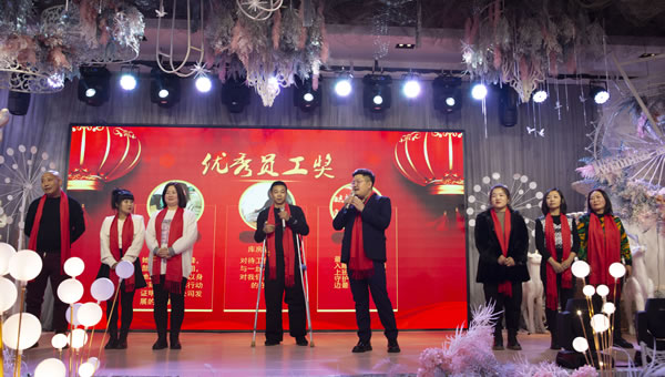 杏悦娱乐 acbb4
