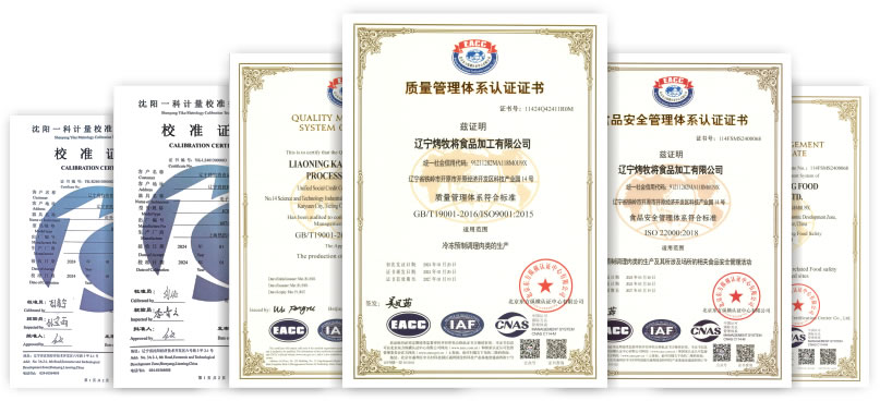 杏悦娱乐 60fda