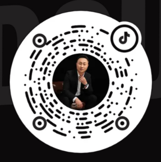 杏悦娱乐 b3d4e