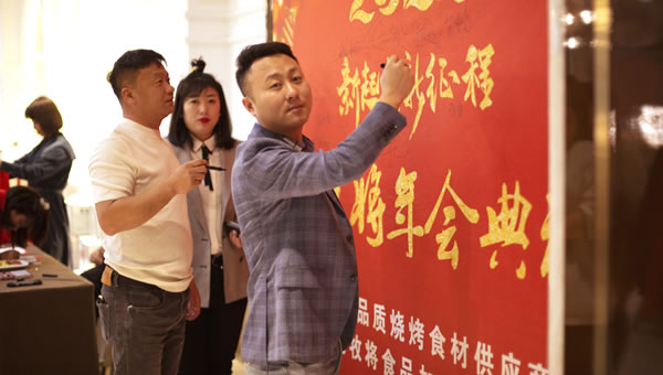 杏悦娱乐 ef06f